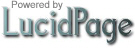 Rochester Online Marketing