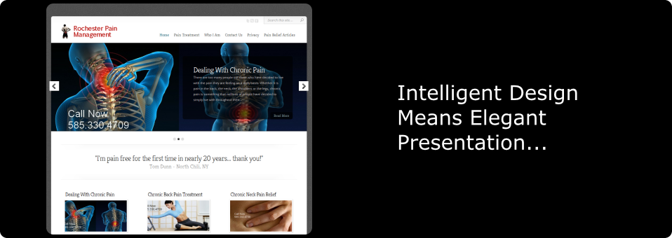 slide3-presentation
