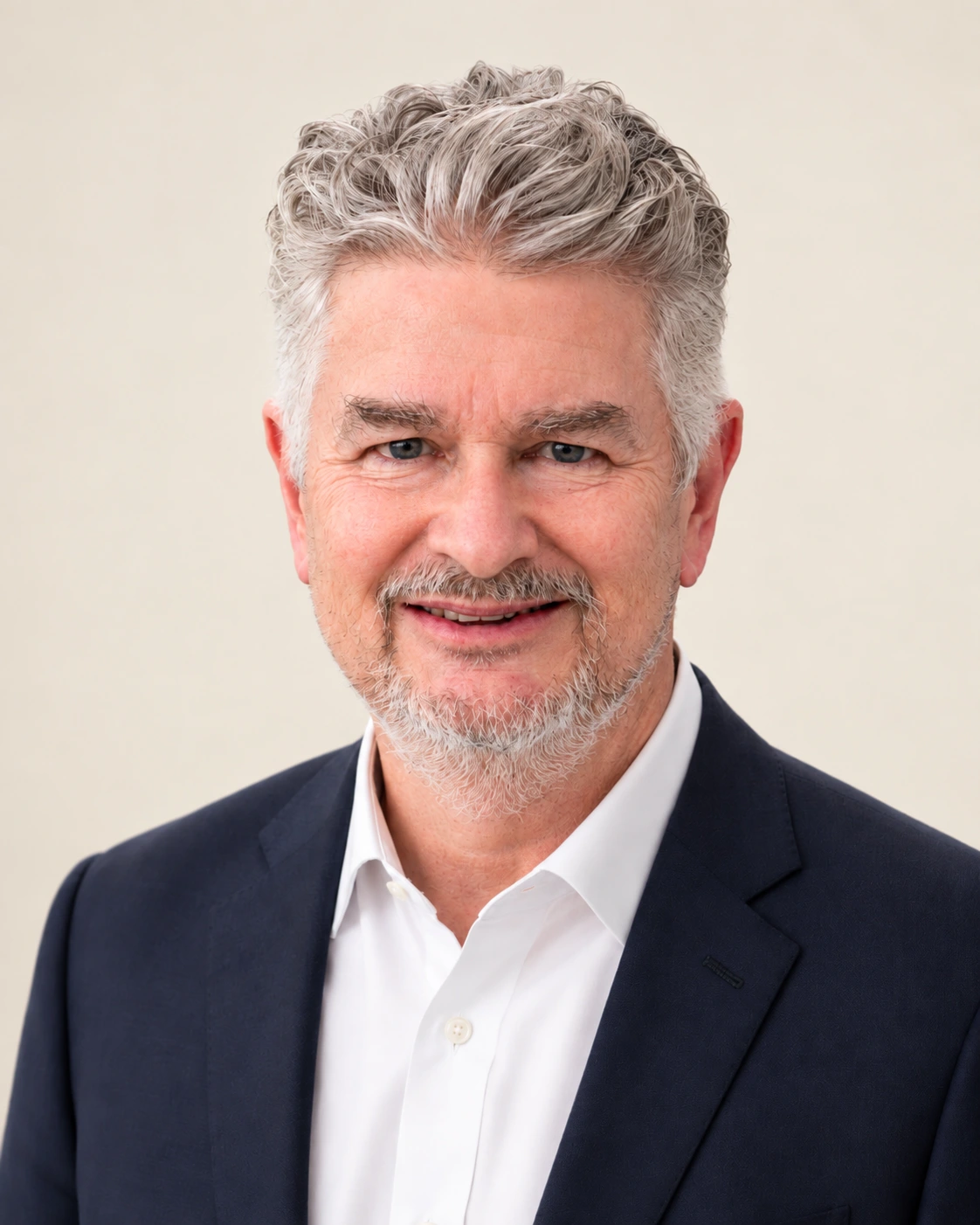 Tom Dunn - Marketing and Technology Partner